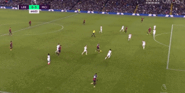 阿斯：孙兴慜离开后，热刺将罗德里戈视为左边路首选