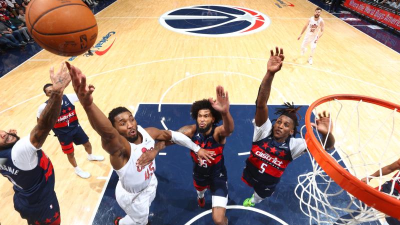 世界杯A组赛程：揭幕战6月12日凌晨3点，墨西哥vs韩国19日9点