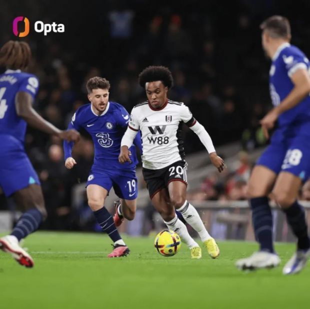 罗马旧将米兰特：加斯佩里尼就像我第二个父亲，我永远感激他