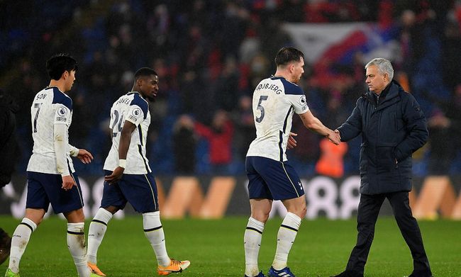 赌场员工工会谈判2025年薪资上调8%