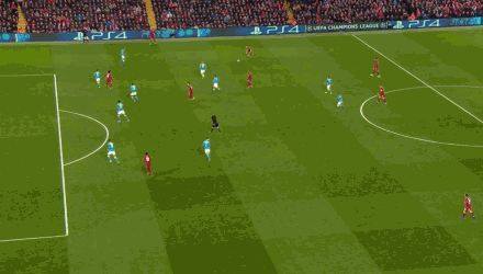 里尔年轻中场布阿迪被多家豪门关注，转会呼声高，期待其未来成为新星。