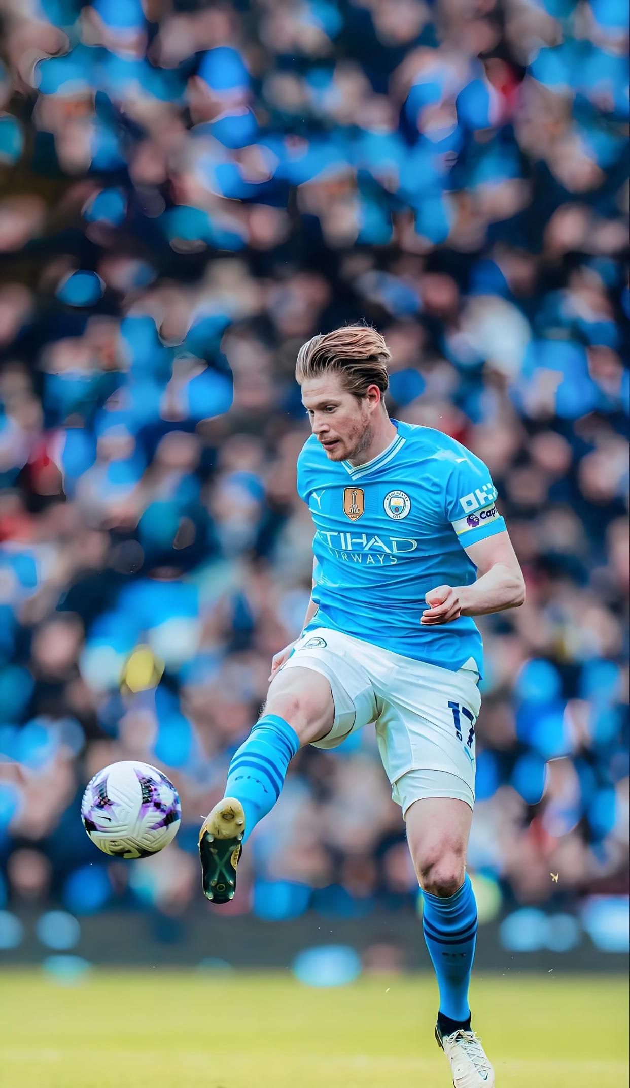 船记：快船处理保罗&格里芬的方式，实在是太糟糕了