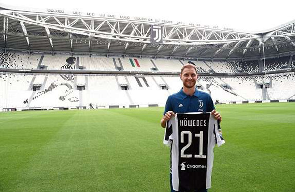 17-18赛季至今英超联赛后卫进球榜：范戴克21球第一（自17-18赛季以来英超后卫进球榜：范戴克以21球领跑）