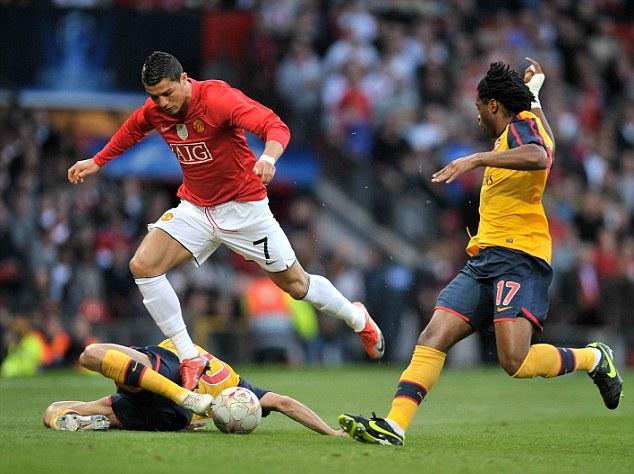 芒特复苏原因揭秘，但恐世界杯梦断！图赫尔无意重招爱将曼联受益