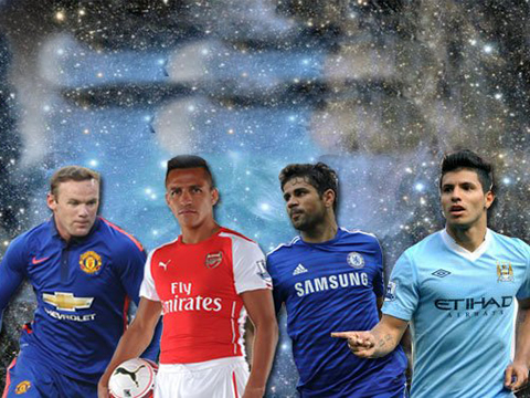 中甲战报：安以恩戴帽，辽宁铁人5-0大胜佛山南狮