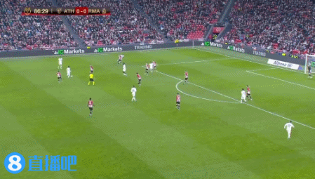 迈阿密国际本赛季常规赛+季后赛打进98球，创美职联历史纪录