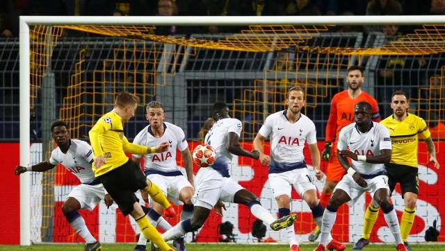 美高梅中国推出“零碳博彩体验”试点项目