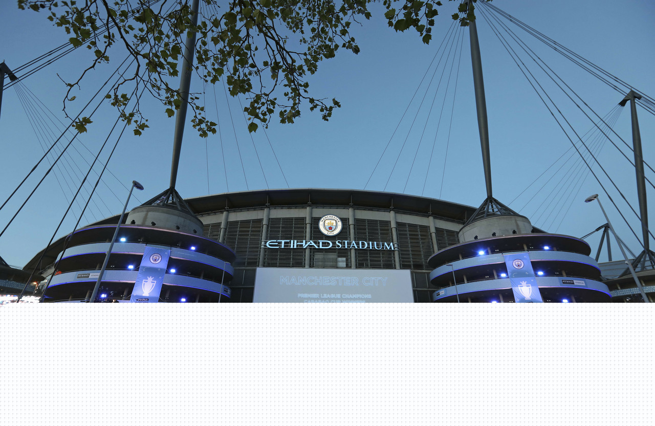 海外情报精准命中比分！切尔西3-1淘汰加迪夫城挺进英联杯四强（海外情报准确押中比分！切尔西3-1击败加迪夫城晋级英联杯四强）