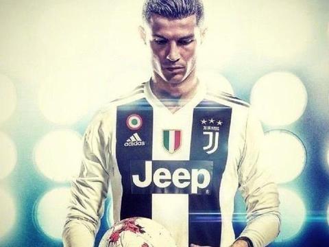 意媒：新星伊万-马耶首次入选一线队，他在国米的未来计划中