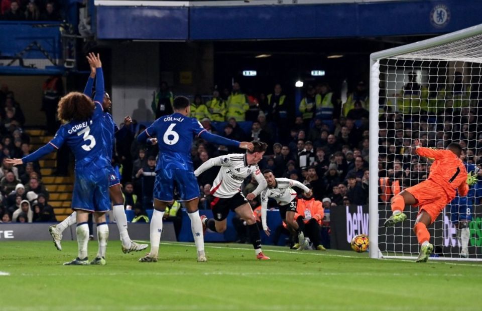 刘若钒本赛季从三镇自由身加盟海港，贡献5球6助攻