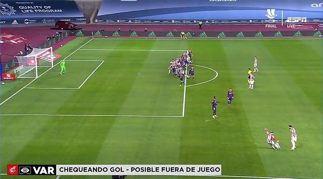 在线赌场税收成为美国州政府主要收入来源