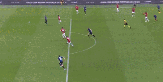 西媒：姆巴佩希望上场，但首发还是替补还未确定