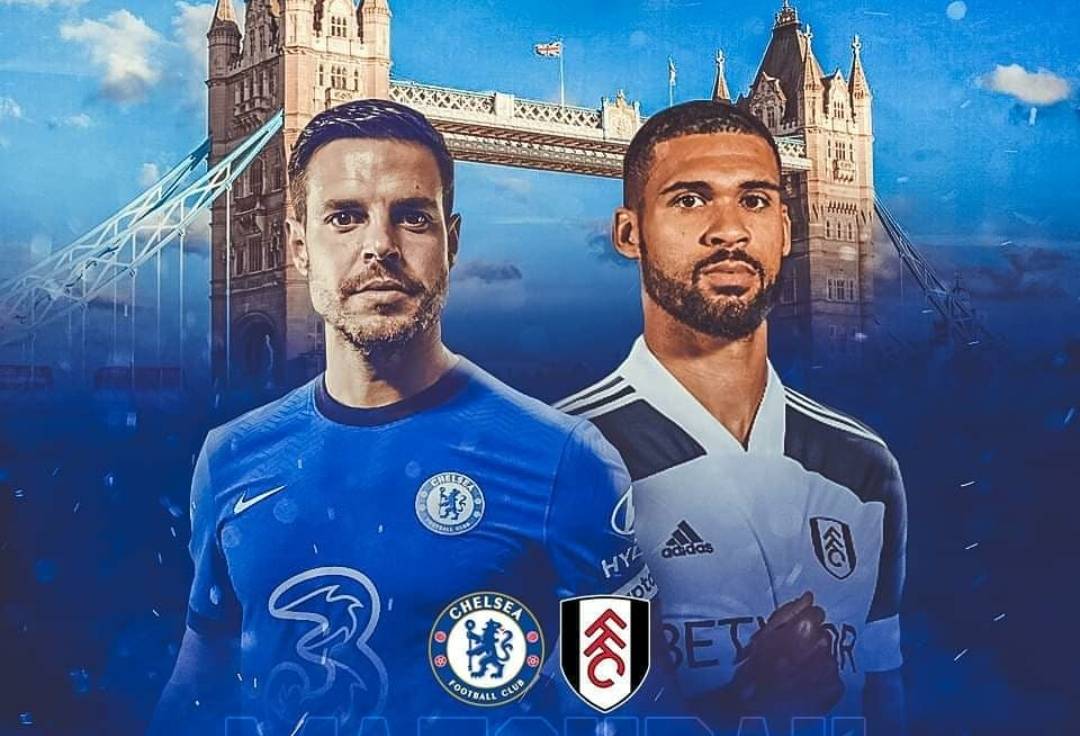 巴萨vs法兰克福首发：亚马尔、莱万出战，拉什福德替补