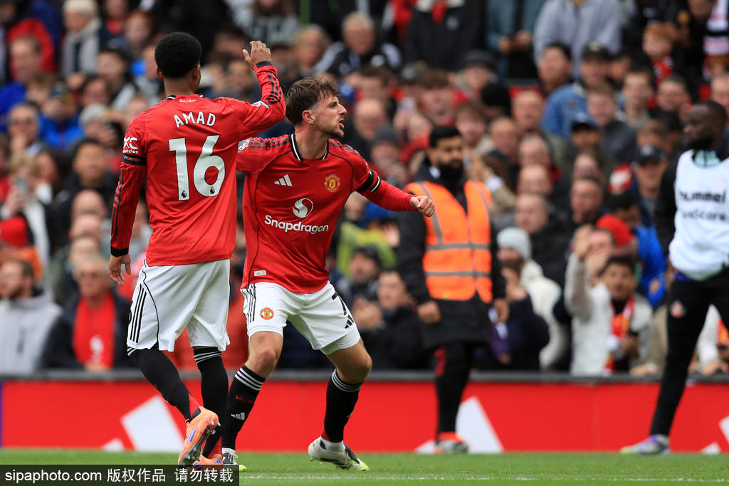 GEN主教练Ryu：执教第四年目标S冠