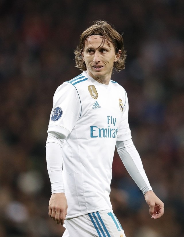 雷霆靠团队篮球获大胜