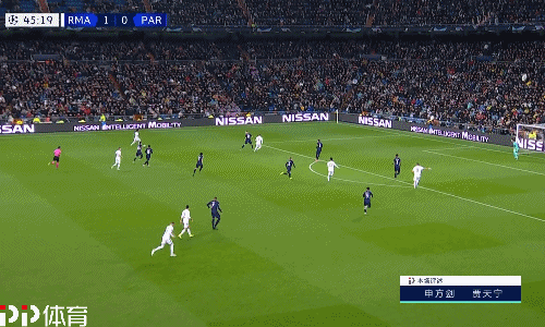 VR轮盘2025年多人模式上线