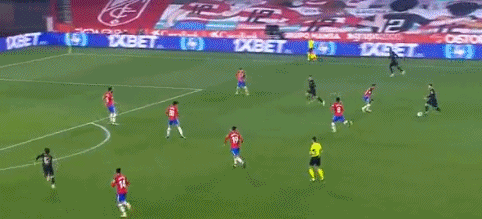 穆勒：孙兴慜是一名非凡的球员，他的任意球破门让人惊叹