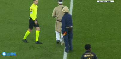 截止目前为止，媒体为英超俱乐部夏窗转会的打分：