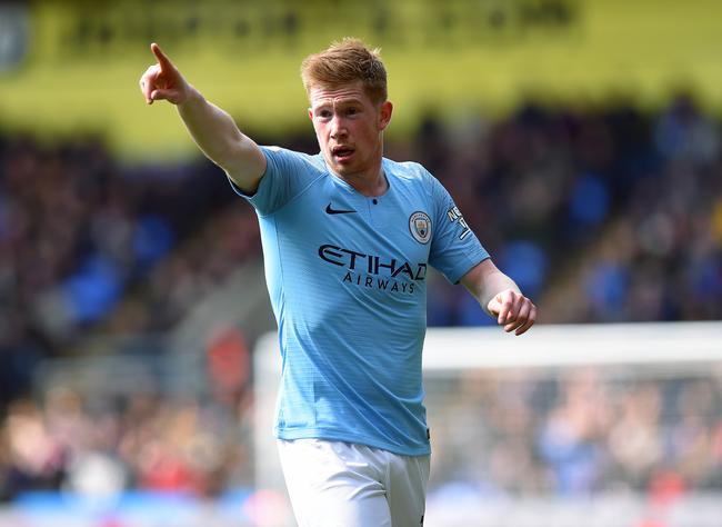 客战阿森纳时拜仁仅创造0.65个预期进球，为本赛季最低