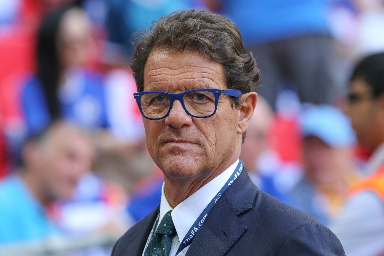 若纳坦·塔：拜仁如能在欧冠决赛中再遇阿森纳，那就太棒了（若纳坦·塔：若欧冠决赛再逢阿森纳，对拜仁而言再好不过）