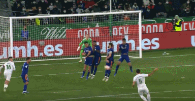 博彩行业进入成熟稳定增长新阶段